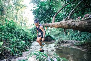 BIB: 
                            <button type="button" onclick="openModal(25430789)" class="btn btn-primary btn-sm float-right btn-popup" data-toggle="modal" data-target=".modal-high-quality">
                        <i class="fas fa-shopping-cart"></i> Add to Cart
                    </button>
                                            <button type="button" onclick="isThisMe(25430789, true)" class="btn btn-success btn-sm float-right btn-popup btn-isme hidden" data-toggle="tooltip" data-placement="bottom" title="นี่คือรูปของคุณใช่ไหม คลิกที่นี่เพื่อเอาเข้าอัลบั้ม">
                        <i class="fas fa-plus"></i> Add to album
                    </button>
                    <button type="button" onclick="isThisMe(25430789, false)" class="btn btn-warning btn-sm float-right btn-popup btn-isnotme hidden">
                        <i class="fas fa-ban"></i> Remove from album
                    </button>